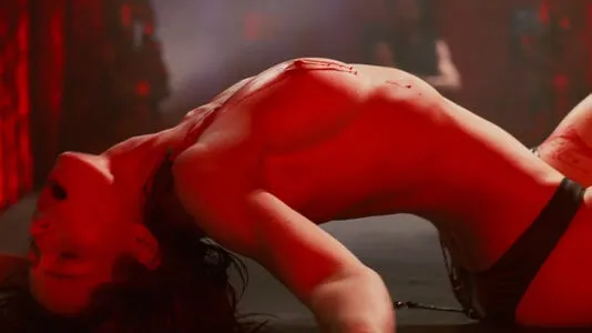 Hannah Einbinder OnlyFans Leaked Free Thumbnail Picture - #ciXcbm9JfN