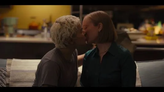 Hannah Einbinder OnlyFans Leaked Free Thumbnail Picture - #eps1YeOdg3