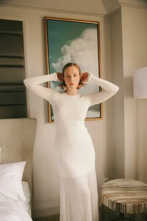 Hannah Einbinder OnlyFans Leaked Free Thumbnail Picture - #gO1q3p302r