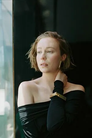 Hannah Einbinder OnlyFans Leaked Free Thumbnail Picture - #mJTgADmj6N