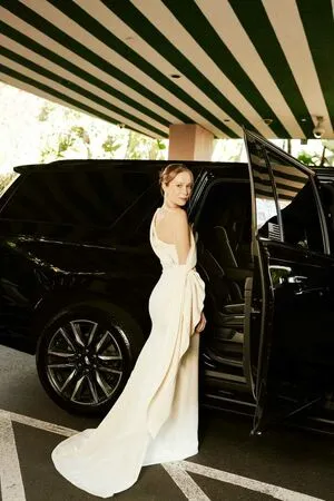 Hannah Einbinder OnlyFans Leaked Free Thumbnail Picture - #nvgeIILYrC