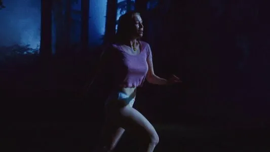 Hannah Einbinder OnlyFans Leaked Free Thumbnail Picture - #zrTS5Ro97X