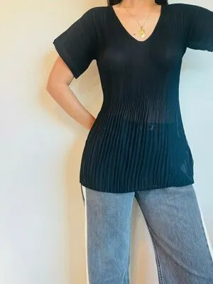 Hannah Eldh OnlyFans Leaked Free Thumbnail Picture - #d3mLr412b6