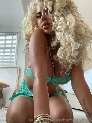 Hannah Elizabeth OnlyFans Leaked Free Thumbnail Picture - #KA5JYQrNK4