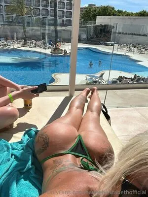 Hannah Elizabeth OnlyFans Leaked Free Thumbnail Picture - #NKL99vUHGi