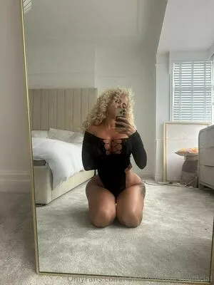 Hannah Elizabeth OnlyFans Leaked Free Thumbnail Picture - #xmvHCamVGe