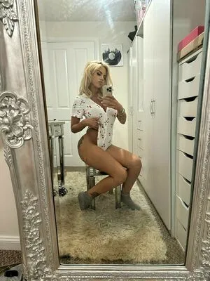 Hannah Elizabeth OnlyFans Leaked Free Thumbnail Picture - #Y1tLG56FKr