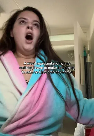 Hannah Espadas OnlyFans Leaked Free Thumbnail Picture - #2Zgd2hJAhi