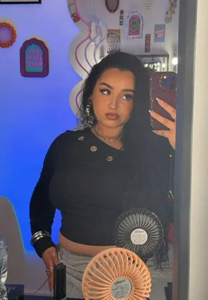 Hannah Espadas OnlyFans Leaked Free Thumbnail Picture - #4FtIjKf9Oq