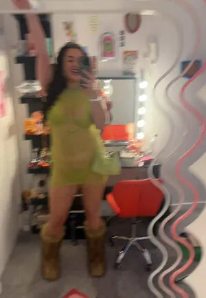 Hannah Espadas OnlyFans Leaked Free Thumbnail Picture - #4pgn51PEc3