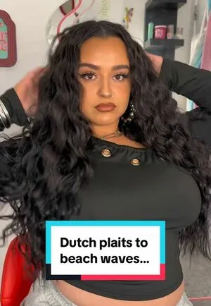 Hannah Espadas OnlyFans Leaked Free Thumbnail Picture - #7N9tYa4oA0