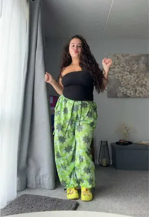 Hannah Espadas OnlyFans Leaked Free Thumbnail Picture - #8WMKPeAxNh