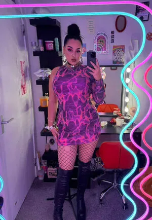 Hannah Espadas OnlyFans Leaked Free Thumbnail Picture - #BQorIX8Ge6