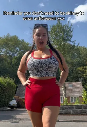 Hannah Espadas OnlyFans Leaked Free Thumbnail Picture - #CSWugHjzIT