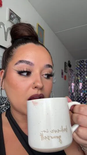 Hannah Espadas OnlyFans Leaked Free Thumbnail Picture - #DjtTRpi6Xh