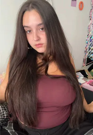 Hannah Espadas OnlyFans Leaked Free Thumbnail Picture - #HdMDJowV6C