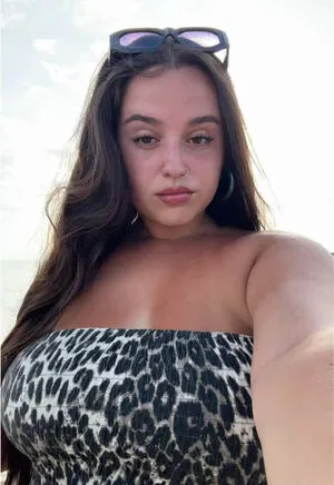 Hannah Espadas OnlyFans Leaked Free Thumbnail Picture - #HirhEI2oU2