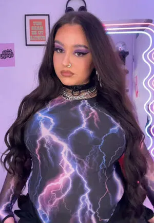 Hannah Espadas OnlyFans Leaked Free Thumbnail Picture - #HlrdG7pfc4