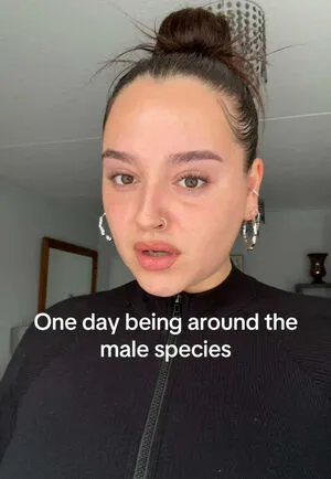 Hannah Espadas OnlyFans Leaked Free Thumbnail Picture - #MjYEQ4xcgs