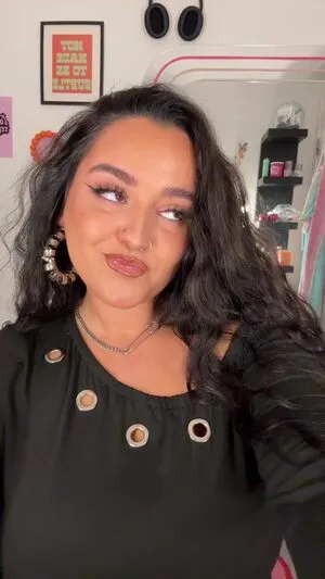 Hannah Espadas OnlyFans Leaked Free Thumbnail Picture - #Pyk1LB3hjg