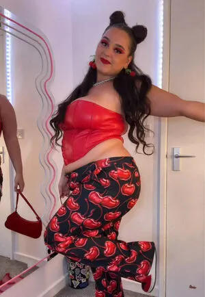 Hannah Espadas OnlyFans Leaked Free Thumbnail Picture - #XhBl125pfX