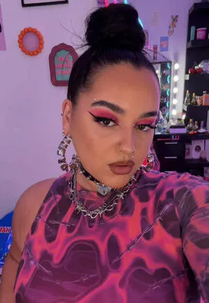 Hannah Espadas OnlyFans Leaked Free Thumbnail Picture - #ZswrTnbnSR
