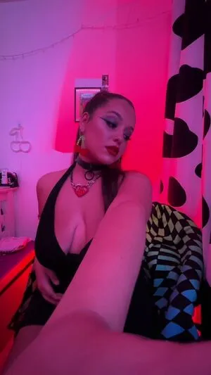 Hannah Espadas OnlyFans Leaked Free Thumbnail Picture - #as2ofEbvnK