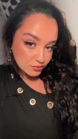 Hannah Espadas OnlyFans Leaked Free Thumbnail Picture - #cAGvCxhojO