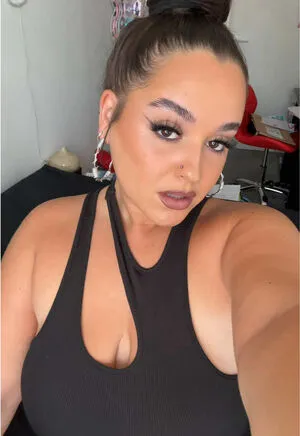 Hannah Espadas OnlyFans Leaked Free Thumbnail Picture - #clnvnRDc69