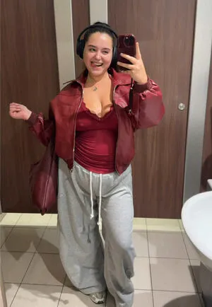 Hannah Espadas OnlyFans Leaked Free Thumbnail Picture - #dTwZiWVb9B