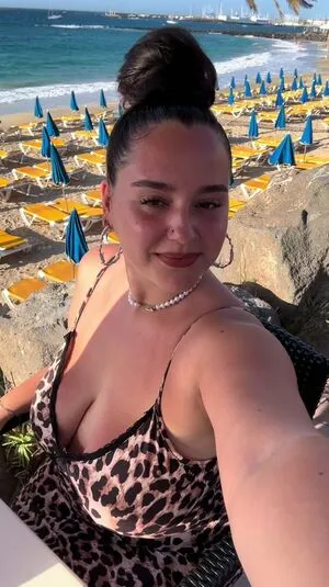 Hannah Espadas OnlyFans Leaked Free Thumbnail Picture - #fBmIZGKbpR