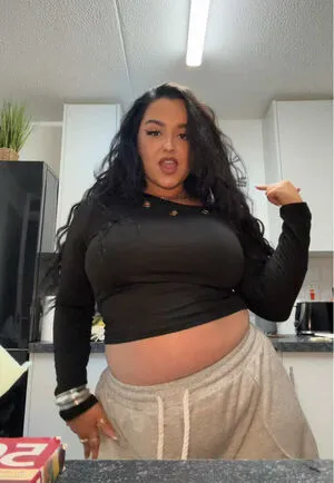 Hannah Espadas OnlyFans Leaked Free Thumbnail Picture - #fm4t17vhhJ