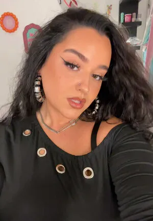 Hannah Espadas OnlyFans Leaked Free Thumbnail Picture - #j54sQeXEvB