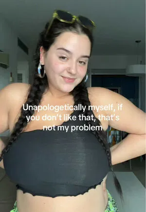 Hannah Espadas OnlyFans Leaked Free Thumbnail Picture - #kG275F0SdO