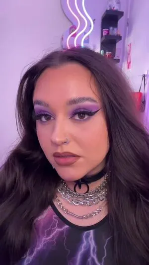 Hannah Espadas OnlyFans Leaked Free Thumbnail Picture - #kfskPJUvse