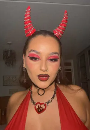 Hannah Espadas OnlyFans Leaked Free Thumbnail Picture - #qxV8Wt055Y