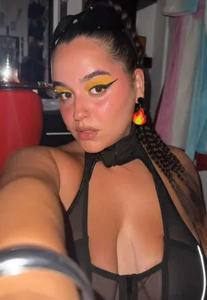 Hannah Espadas OnlyFans Leaked Free Thumbnail Picture - #xmtyVu1Skh