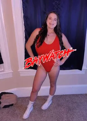 Hannah F OnlyFans Leaked Free Thumbnail Picture - #xKognmlidt