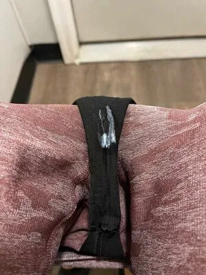 Hannah Farm OnlyFans Leaked Free Thumbnail Picture - #exchrxecv2