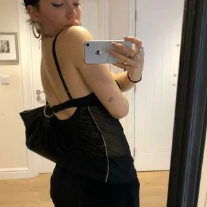 Hannah Feldman OnlyFans Leaked Free Thumbnail Picture - #4dpnNzKxtb