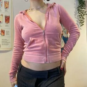 Hannah Feldman OnlyFans Leaked Free Thumbnail Picture - #FERpXTnLzo