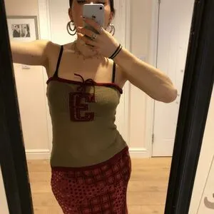 Hannah Feldman OnlyFans Leaked Free Thumbnail Picture - #H02BiH5Gko