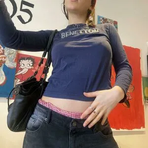 Hannah Feldman OnlyFans Leaked Free Thumbnail Picture - #RVY77Na4Dq