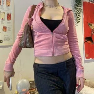 Hannah Feldman OnlyFans Leaked Free Thumbnail Picture - #WlUMGpSxJA