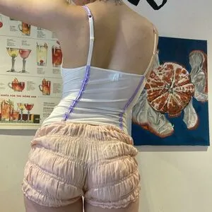 Hannah Feldman OnlyFans Leaked Free Thumbnail Picture - #X4UVQIGdIb