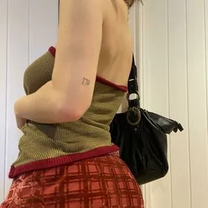 Hannah Feldman OnlyFans Leaked Free Thumbnail Picture - #btxlS3ZaeK