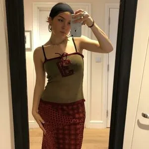 Hannah Feldman OnlyFans Leaked Free Thumbnail Picture - #jzUuYESVYt