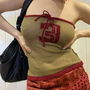 Hannah Feldman OnlyFans Leaked Free Thumbnail Picture - #khF4WU4i4y