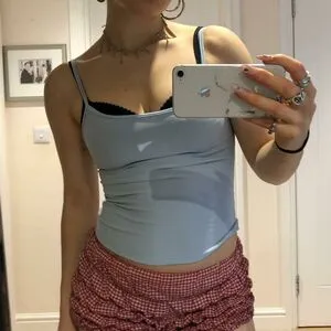 Hannah Feldman OnlyFans Leaked Free Thumbnail Picture - #sCyyZaSk5K