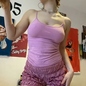 Hannah Feldman OnlyFans Leaked Free Thumbnail Picture - #uY1nB3nkG4